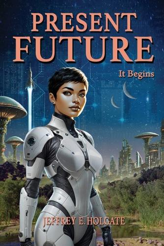 Present Future