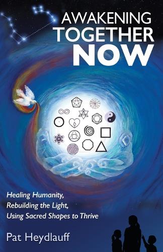 Awakening Together Now