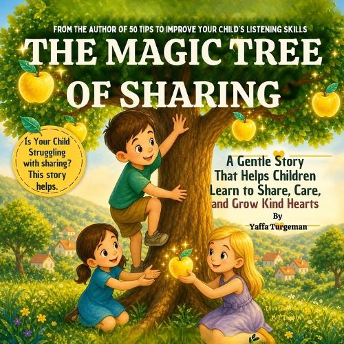 The Magic Tree of Sharing