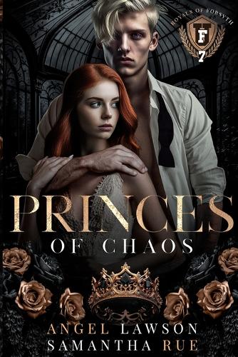 Princes of Chaos