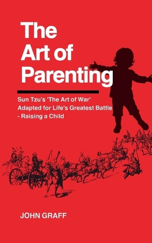 The Art of Parenting