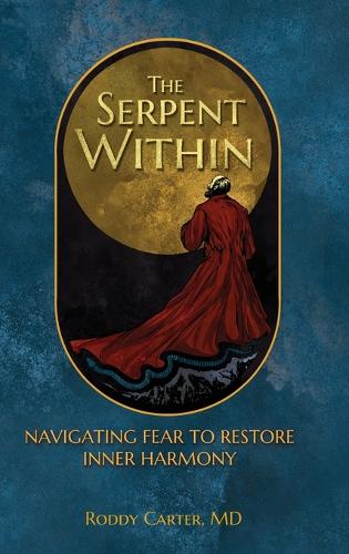 The Serpent Within