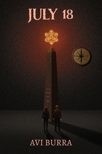 July 18