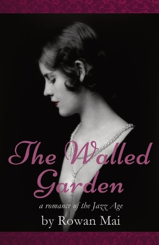 The Walled Garden