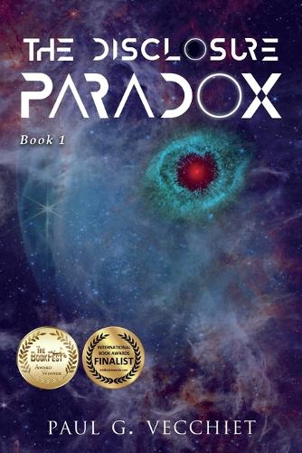 The Disclosure Paradox