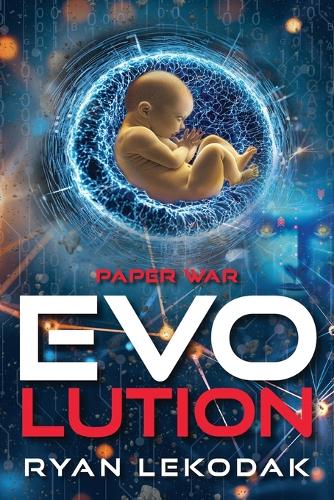 Evolution