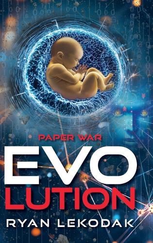 Evolution