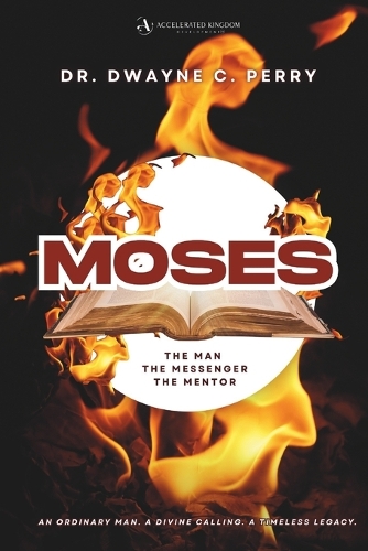 Moses