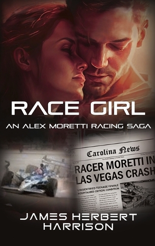 Race Girl