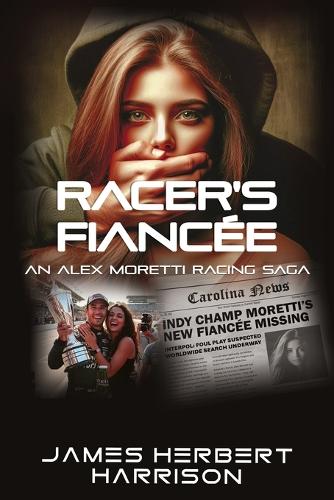 Racer's Fiancée