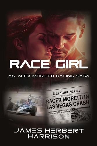 Race Girl