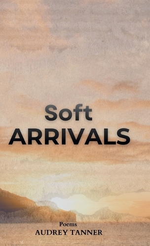 Soft Arrivals