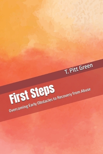 First Steps