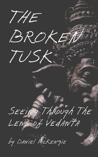 The Broken Tusk