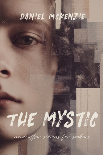 The Mystic