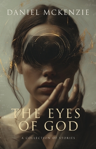 The Eyes of God