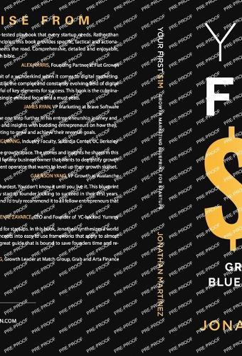 Your First Million