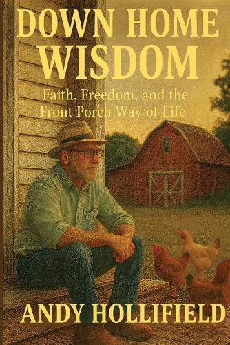 Down Home Wisdom