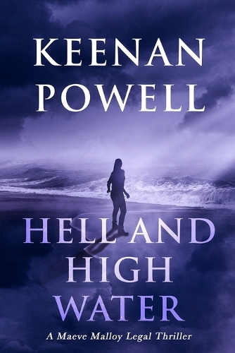 Hell and High Water