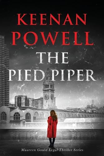 The Pied Piper