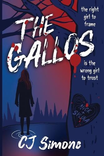 The Gallos