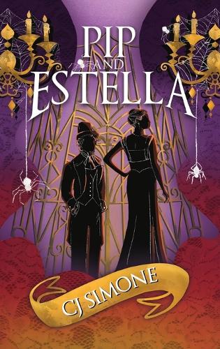 Pip and Estella