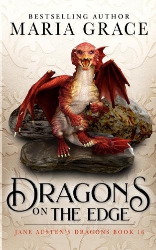 Dragons on the Edge