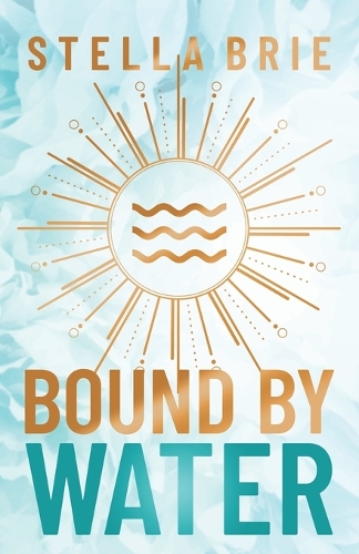Bound By Water