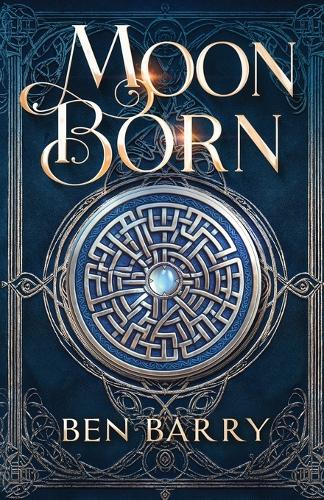Moon Born