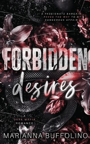 Forbidden Desires