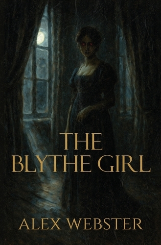 The Blythe Girl