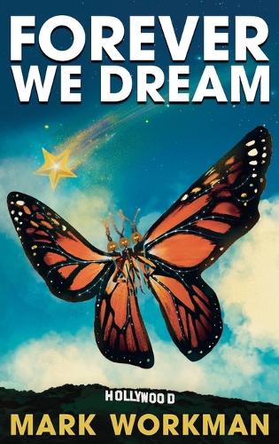 Forever We Dream