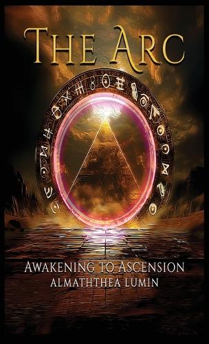 The Arc