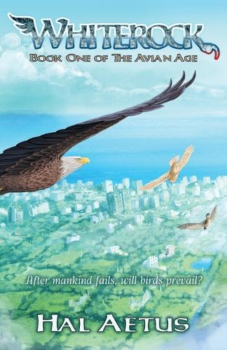 Whiterock