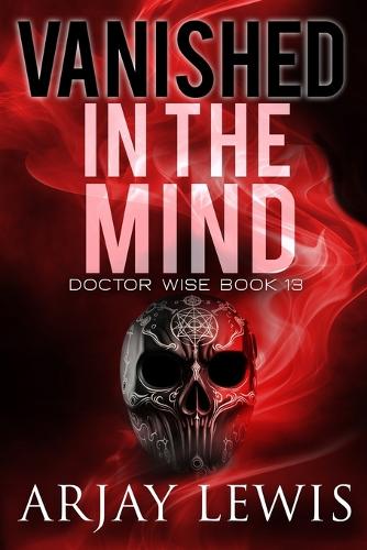 Vanished In The Mind