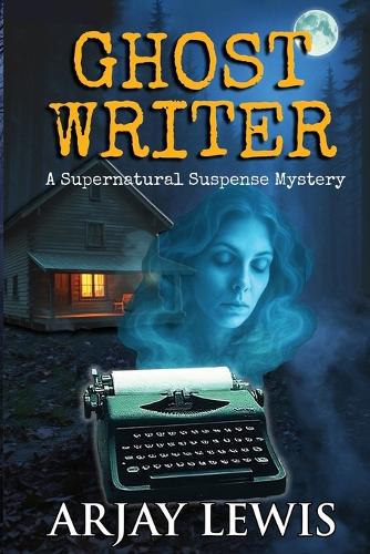 Ghost Writer