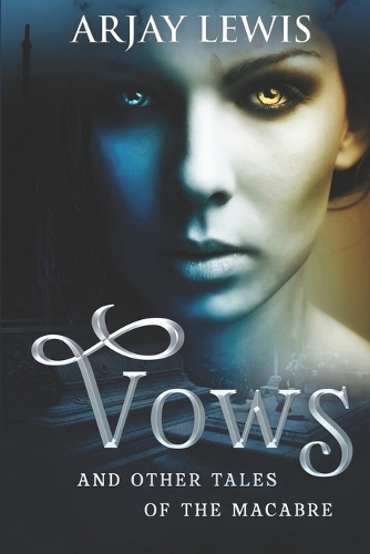 Vows