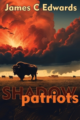 Shadow Patriots