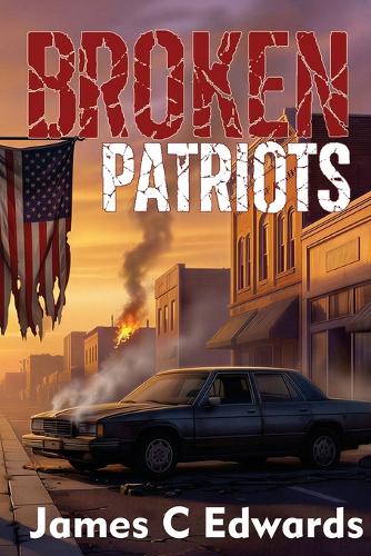 Broken Patriots