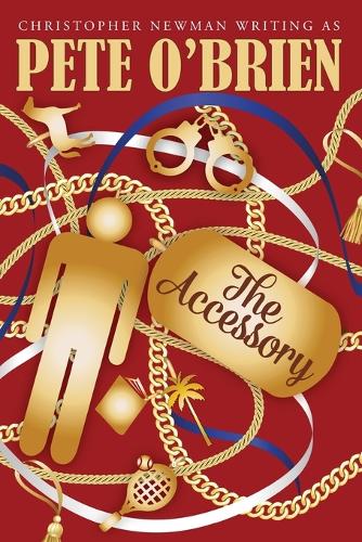 The Accessory