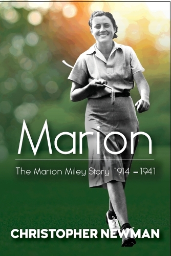 Marion