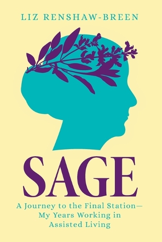 Sage
