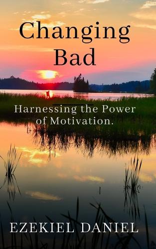 Changing Bad