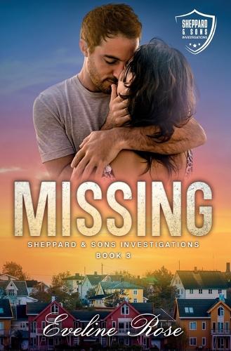 Missing