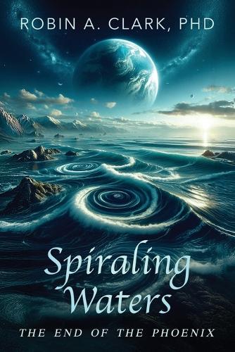 Spiraling Waters
