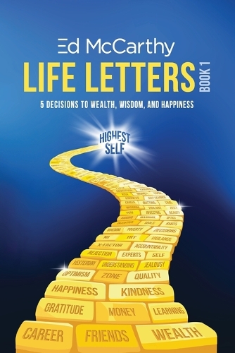 Life Letters
