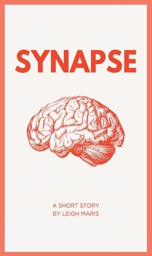 Synapse