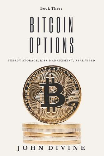 Bitcoin Options