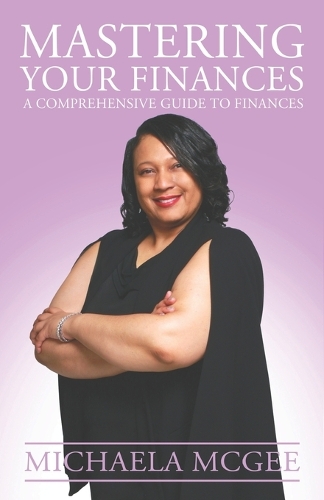 Mastering Your Finances