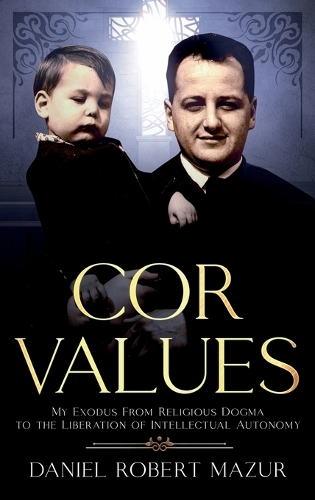 COR Values